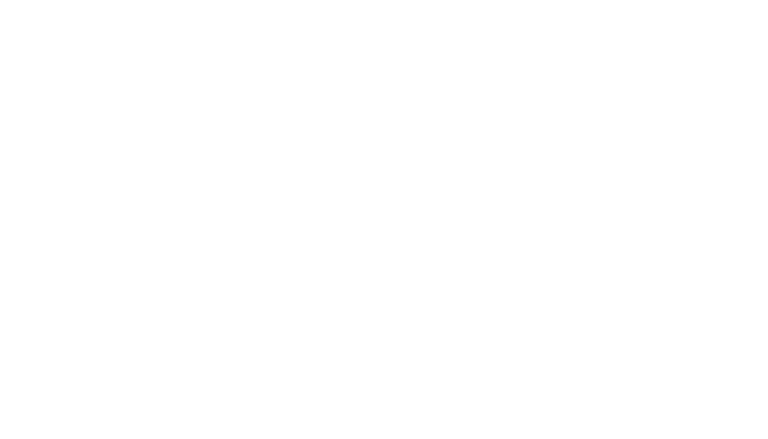 Treedom Logo